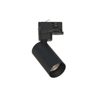 NOWODVORSKI 10235 CTLS MONO