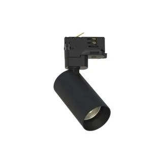 NOWODVORSKI 10235 CTLS MONO