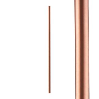 NOWODVORSKI 10257 CAMELEON LASER 1000 klosz/oprawa