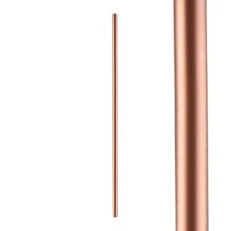 NOWODVORSKI 10257 CAMELEON LASER 1000 klosz/oprawa
