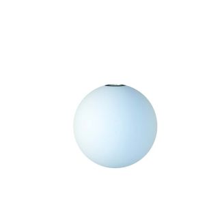 NOWODVORSKI LIGHTING 10267 CAMELEON SNOWBALL 120 biały