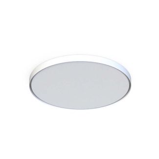 NOWODVORSKI LIGHTING 10275 CAMELEON CANOPY H  biały