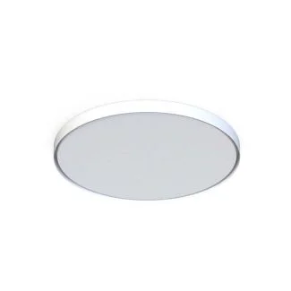 NOWODVORSKI LIGHTING 10275 CAMELEON CANOPY H  biały