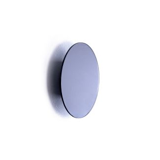 NOWODVORSKI LIGHTING 10276 RING LED MIRROR S kinkiet