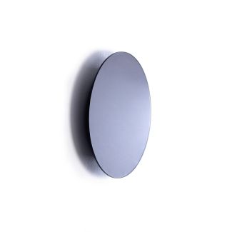 NOWODVORSKI LIGHTING 10277 RING LED MIRROR M kinkiet