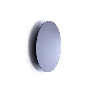 NOWODVORSKI LIGHTING 10277 RING LED MIRROR M kinkiet