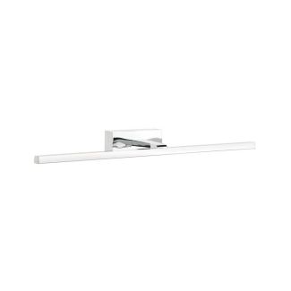 NOWODVORSKI 10287 VAN GOGH LED L kinkiet