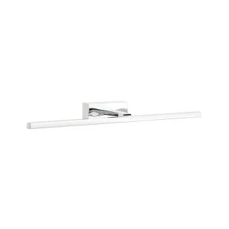 NOWODVORSKI 10287 VAN GOGH LED L kinkiet