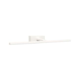 NOWODVORSKI 10290 VAN GOGH LED L kinkiet