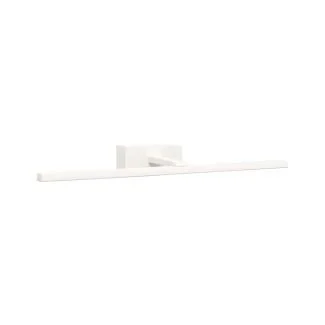 NOWODVORSKI 10290 VAN GOGH LED L kinkiet