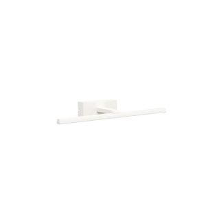 NOWODVORSKI 10292 VAN GOGH LED S kinkiet