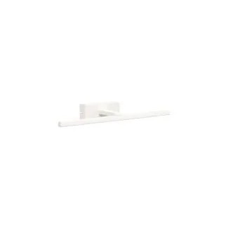 NOWODVORSKI 10292 VAN GOGH LED S kinkiet