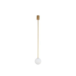 NOWODVORSKI 10306 KIER M lampa wisząca