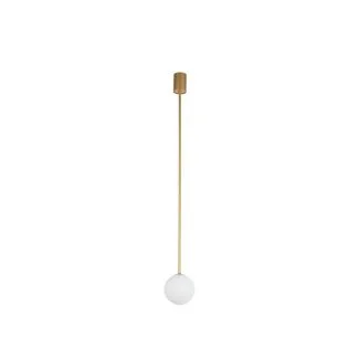NOWODVORSKI 10306 KIER M lampa wisząca