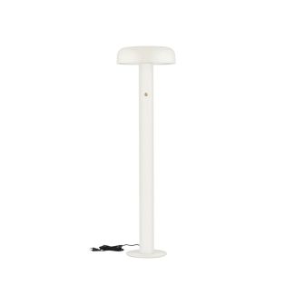 LUCES EXCLUSIVAS LE46013 DORRIA LAMPA PODŁOGOWA