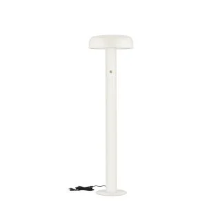 LUCES EXCLUSIVAS LE46013 DORRIA LAMPA PODŁOGOWA