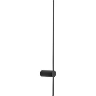 NOWODVORSKI 10312 SABER LED M kinkiet