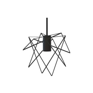 NOWODVORSKI LIGHTING 10327 CAMELEON GSTAR  czarny