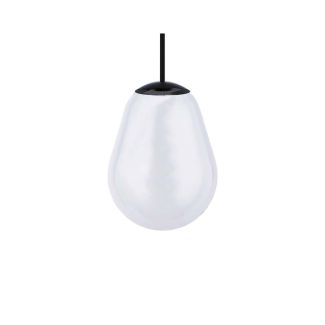 NOWODVORSKI LIGHTING 10331 CAMELEON PEAR S transparentny