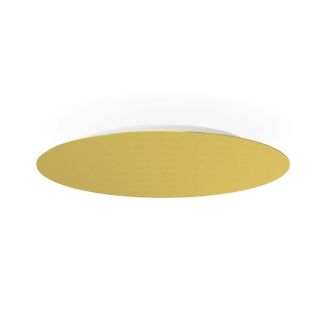 NOWODVORSKI LIGHTING 10336 CAMELEON CANOPY A złoty