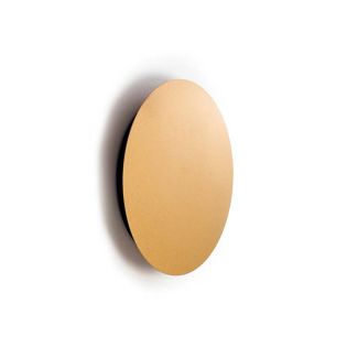 NOWODVORSKI 10350 RING LED M kinkiet