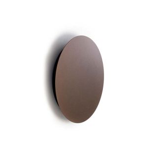 NOWODVORSKI 10352 RING LED M kinkiet