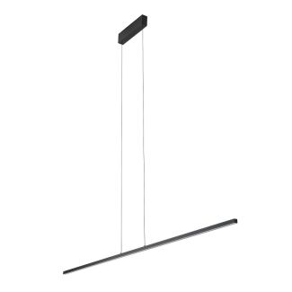 NOWODVORSKI LIGHTING 10365 BAR LED L lampa wisząca