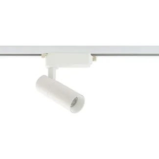 NOWODVORSKI 10373 PROFILE TINOS LED 10W