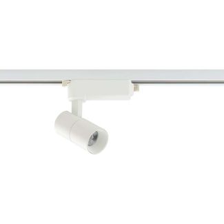 NOWODVORSKI 10376 PROFILE TINOS LED 7W