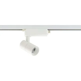 NOWODVORSKI 10376 PROFILE TINOS LED 7W