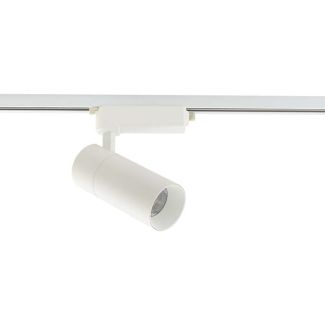 NOWODVORSKI 10380 PROFILE TINOS LED 30W