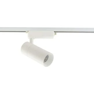 NOWODVORSKI 10380 PROFILE TINOS LED 30W