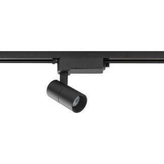 NOWODVORSKI 10381 PROFILE TINOS LED 7W