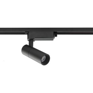 NOWODVORSKI 10382 PROFILE TINOS LED 10W