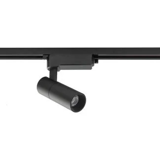 NOWODVORSKI 10382 PROFILE TINOS LED 10W