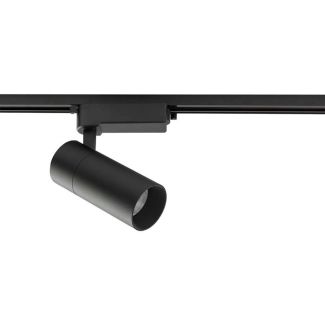 NOWODVORSKI 10384 PROFILE TINOS LED 30W