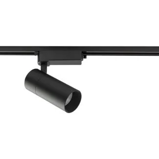 NOWODVORSKI 10384 PROFILE TINOS LED 30W