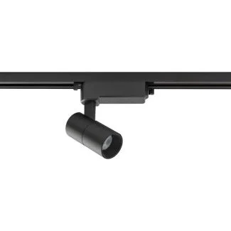 NOWODVORSKI 10385 PROFILE TINOS LED 7W