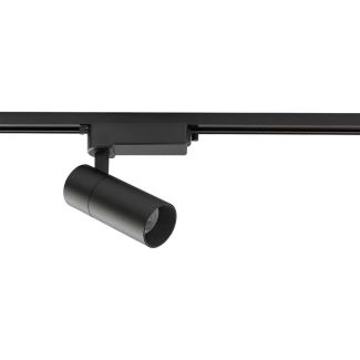 NOWODVORSKI 10387 PROFILE TINOS LED 20W