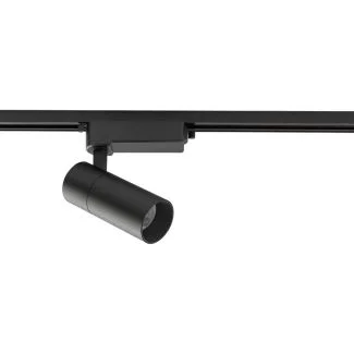 NOWODVORSKI 10387 PROFILE TINOS LED 20W