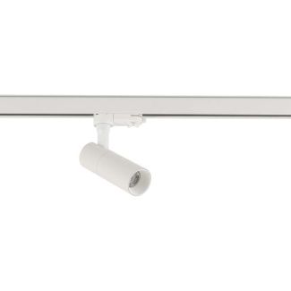 NOWODVORSKI 10393 CTLS TINOS LED 10W