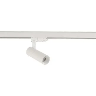 NOWODVORSKI 10393 CTLS TINOS LED 10W