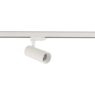 NOWODVORSKI 10394 CTLS TINOS LED 20W