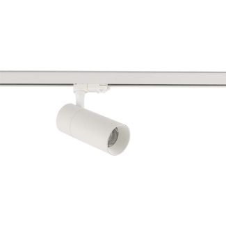 NOWODVORSKI 10395 CTLS TINOS LED 30W