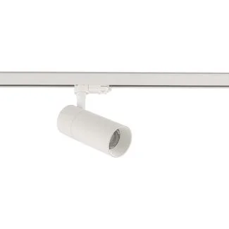 NOWODVORSKI 10395 CTLS TINOS LED 30W