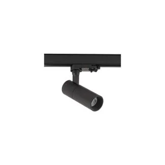 NOWODVORSKI 10396 CTLS TINOS LED 10W