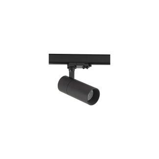 NOWODVORSKI 10397 CTLS TINOS LED 20W