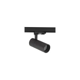 NOWODVORSKI 10397 CTLS TINOS LED 20W