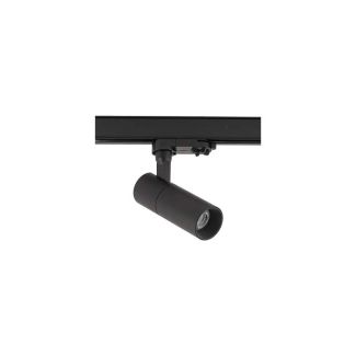 NOWODVORSKI 10399 CTLS TINOS LED 10W