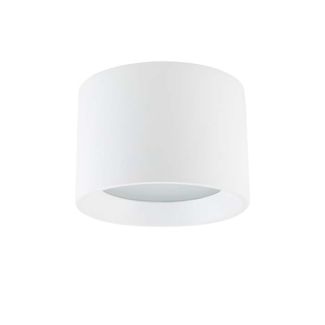 NOWODVORSKI 10481 MAUN lampa natynkowa